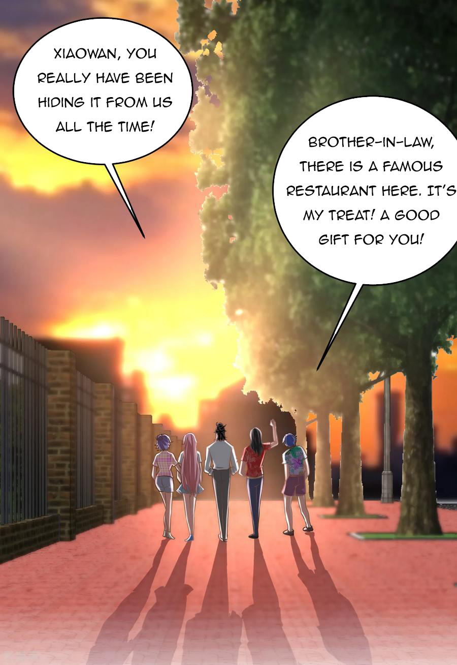 Page 13 of Chapter 28