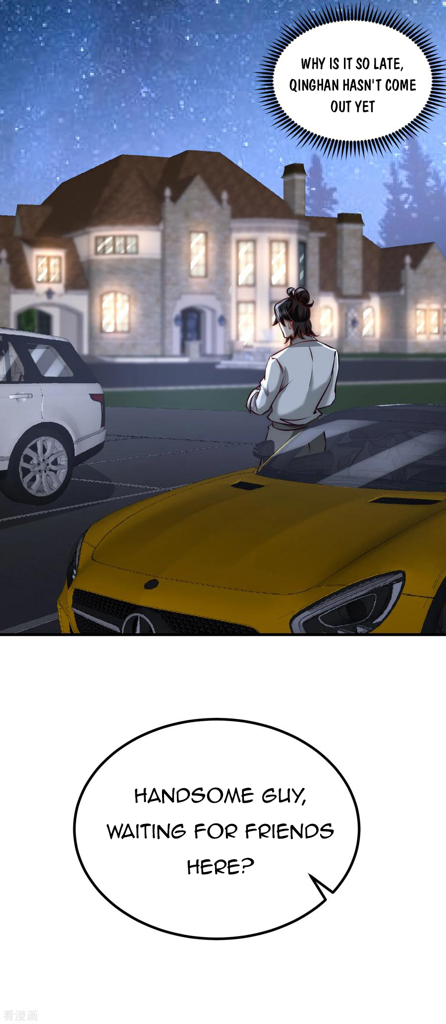 Page 20 of Chapter 28