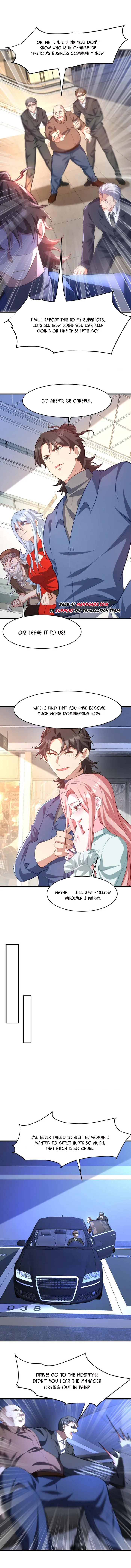 Page 2 of Chapter 290