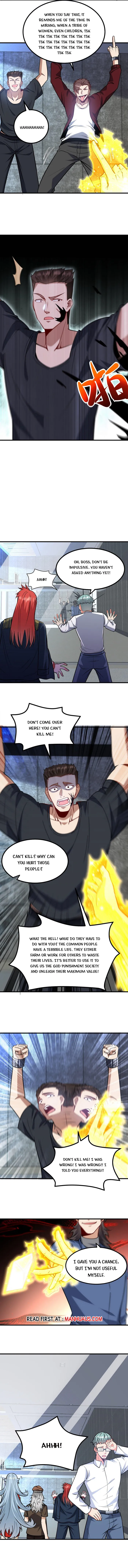 Page 6 of Chapter 296