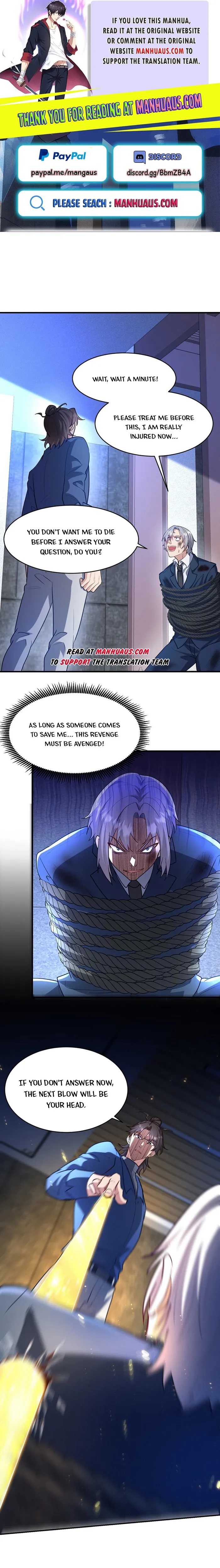 Page 1 of Chapter 297