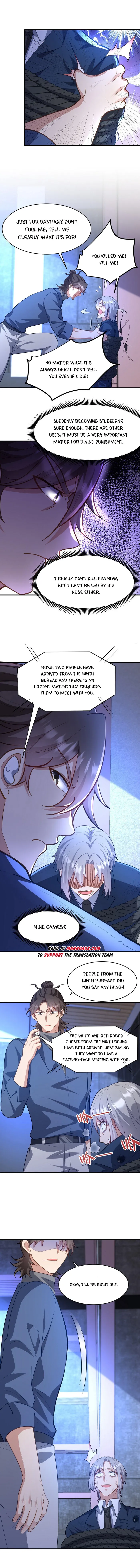 Page 3 of Chapter 297