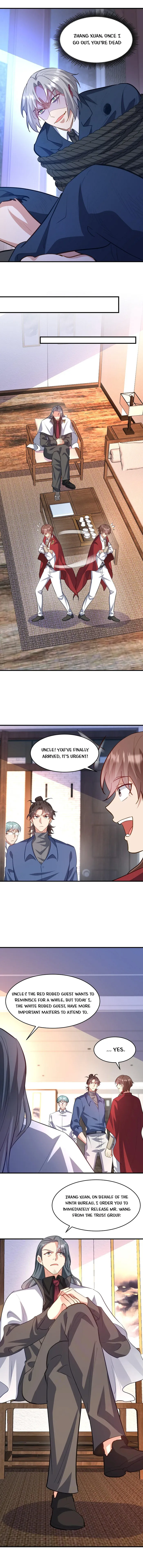 Page 4 of Chapter 297