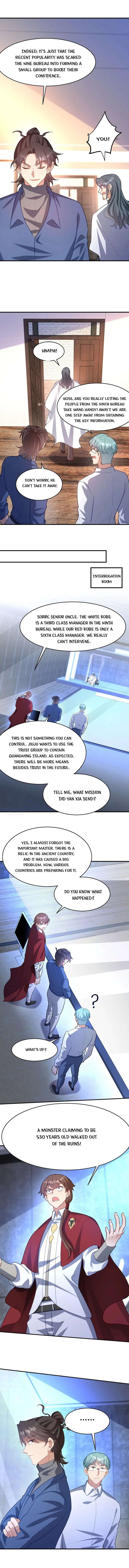 Page 6 of Chapter 297