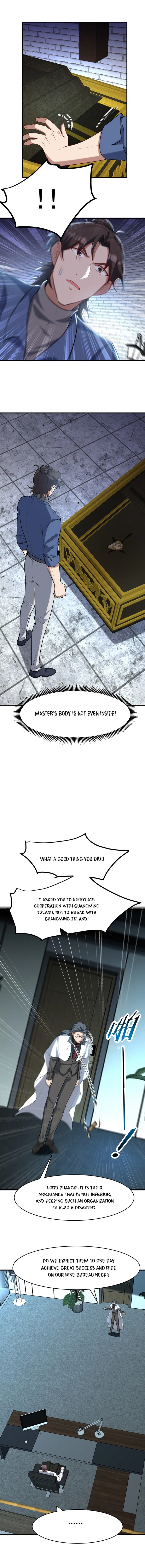 Page 4 of Chapter 299