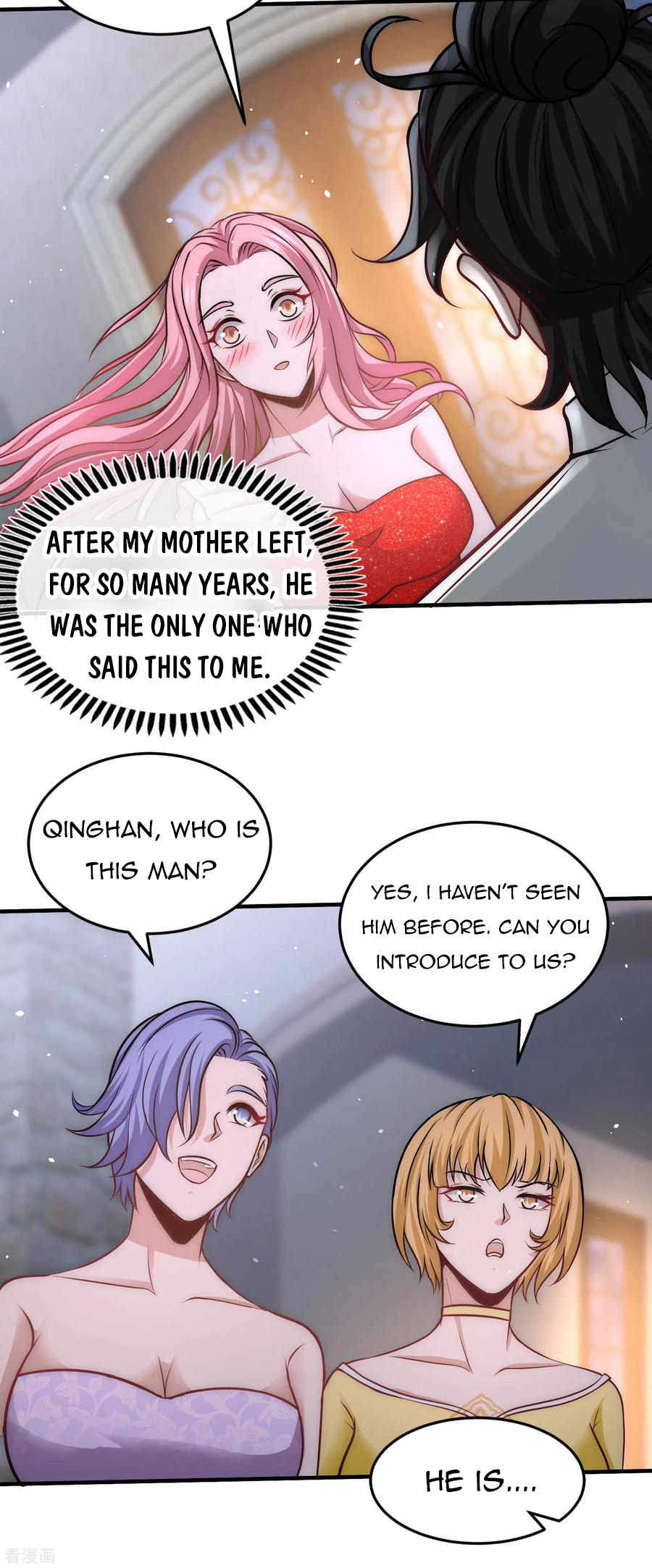 Page 2 of Chapter 29