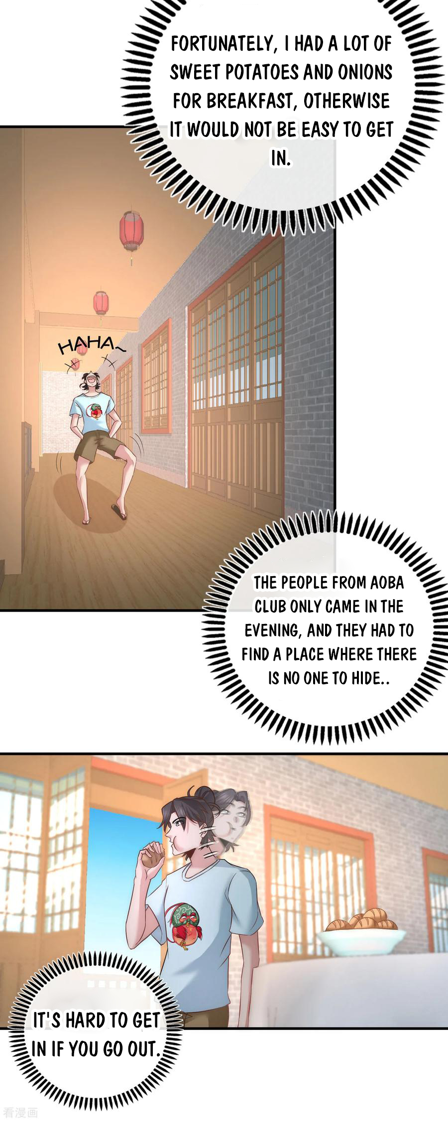 Page 11 of Chapter 29