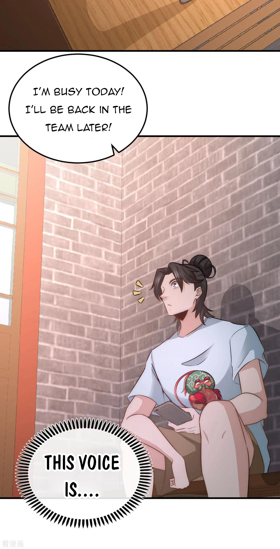 Page 13 of Chapter 29