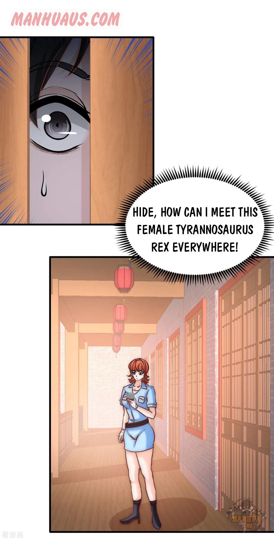 Page 14 of Chapter 29