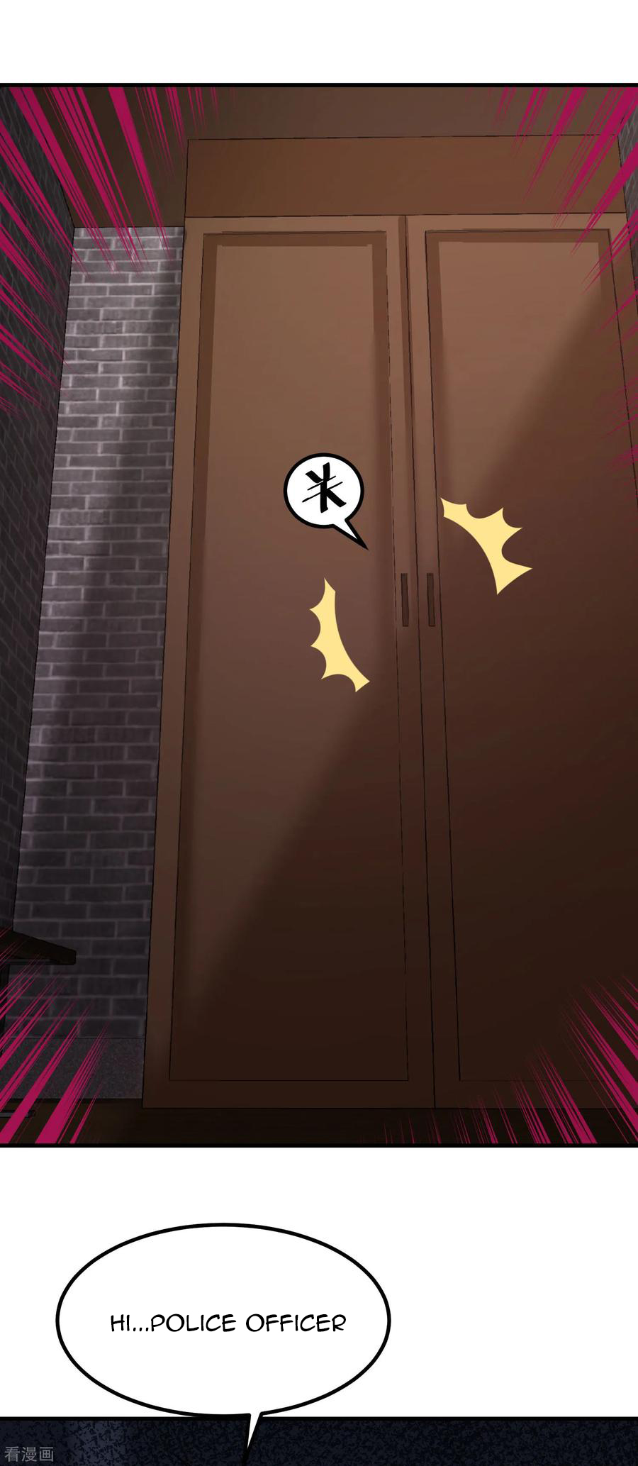 Page 23 of Chapter 29