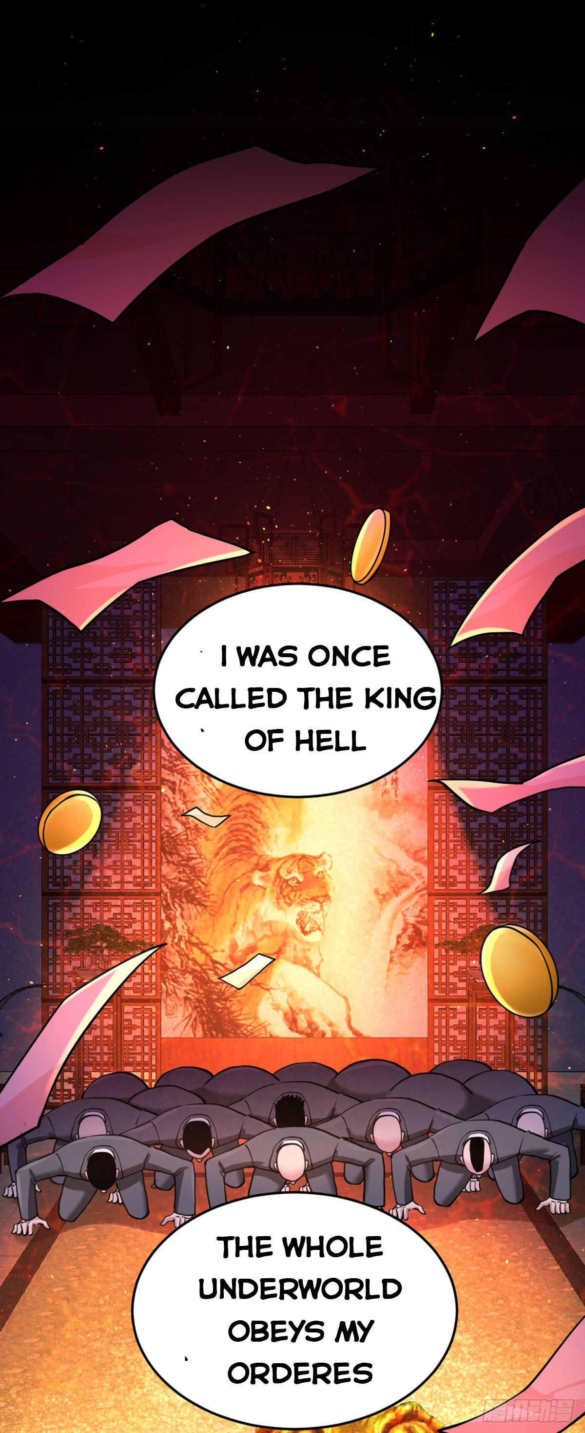Page 1 of Chapter 2