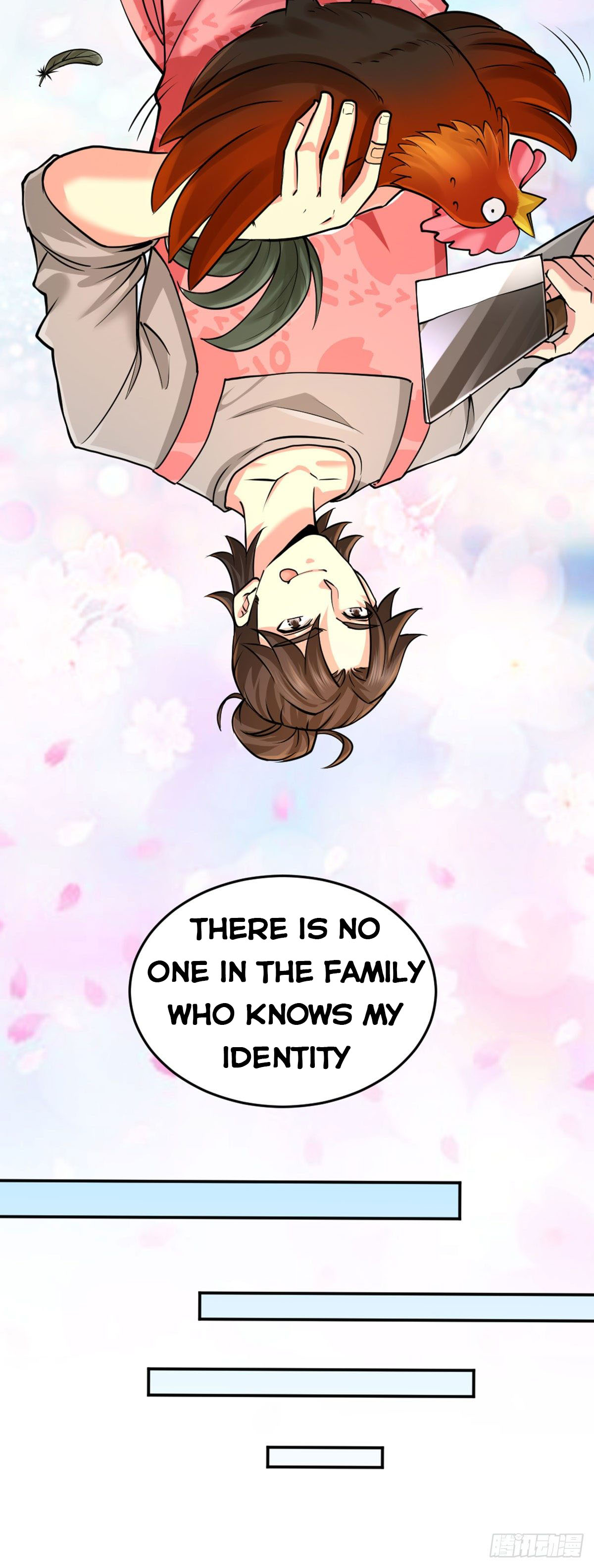 Page 4 of Chapter 2
