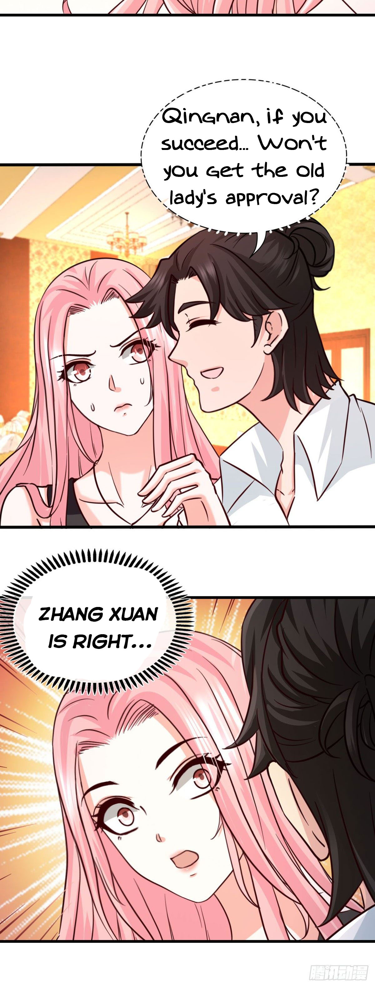 Page 6 of Chapter 2