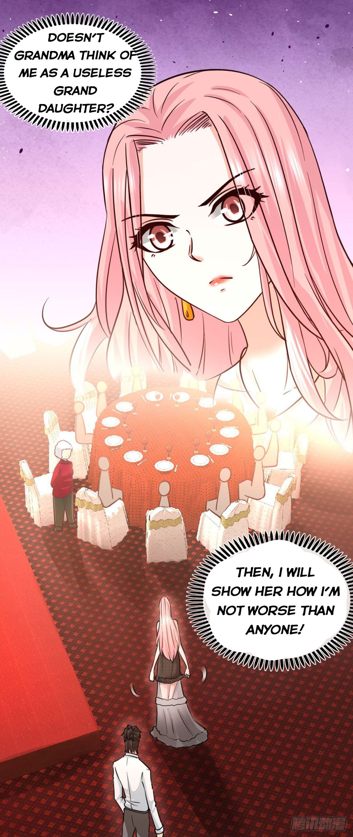 Page 7 of Chapter 2