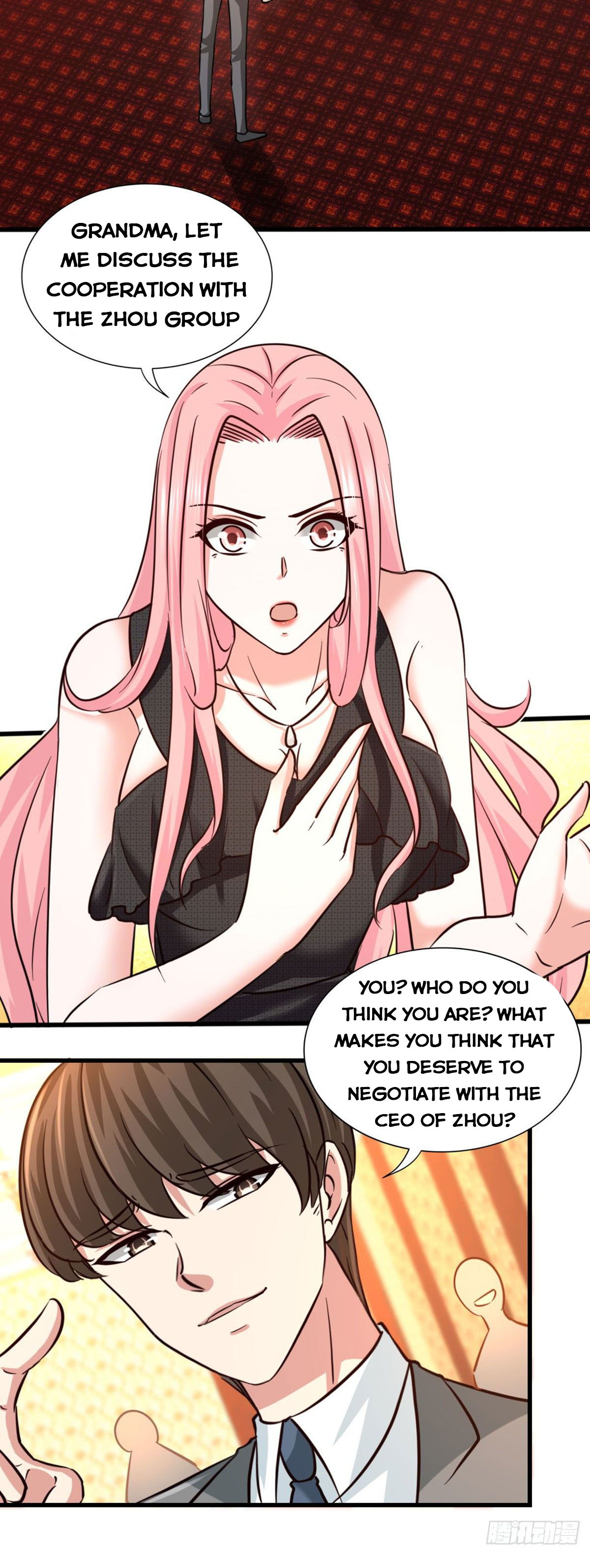Page 8 of Chapter 2