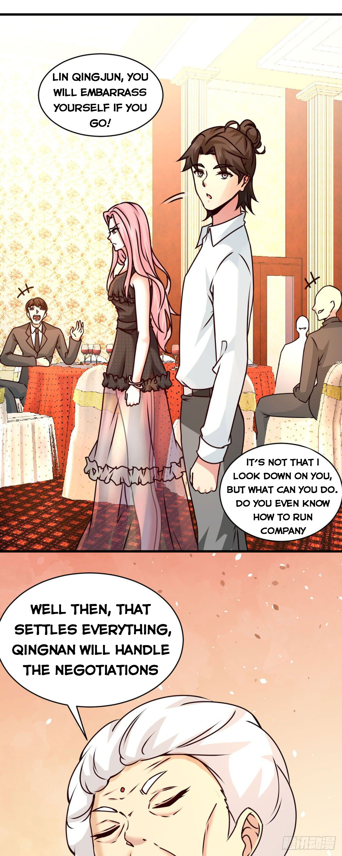 Page 9 of Chapter 2