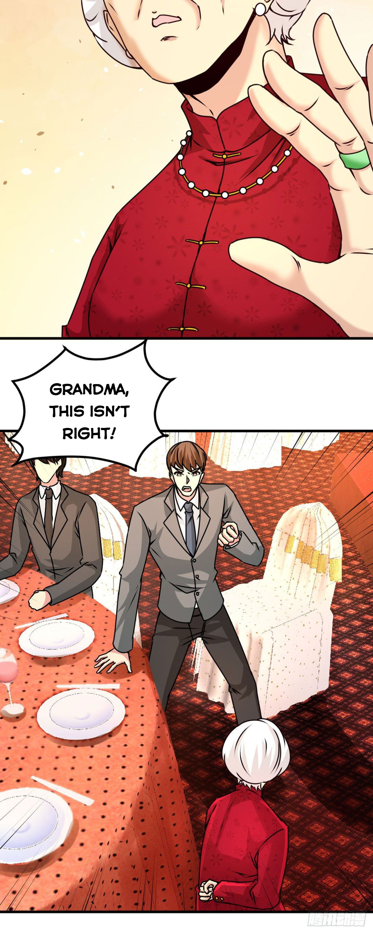 Page 10 of Chapter 2