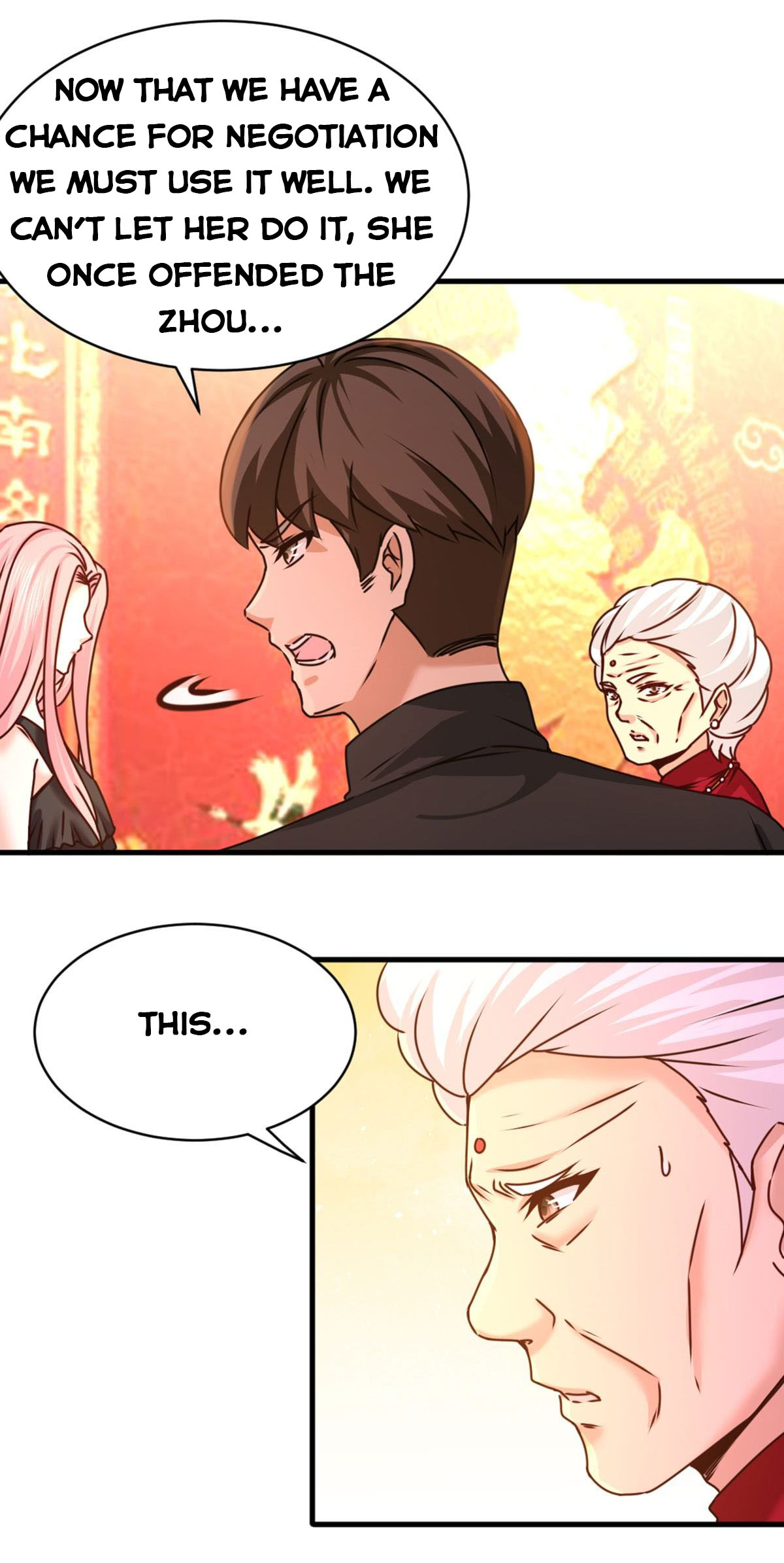 Page 11 of Chapter 2