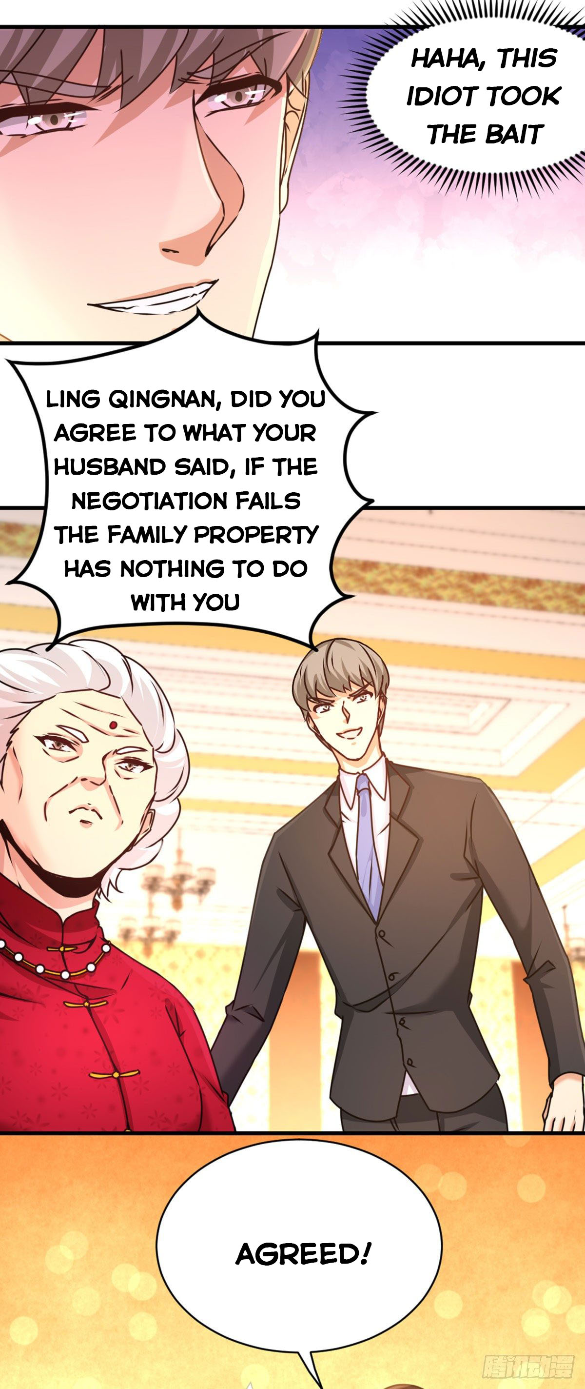 Page 13 of Chapter 2