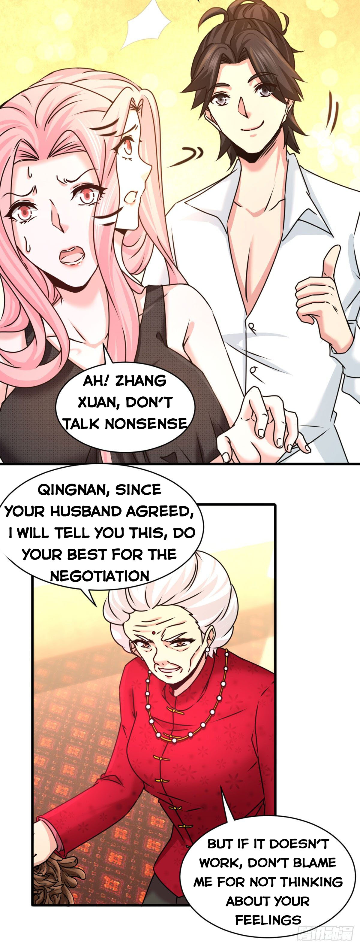 Page 14 of Chapter 2