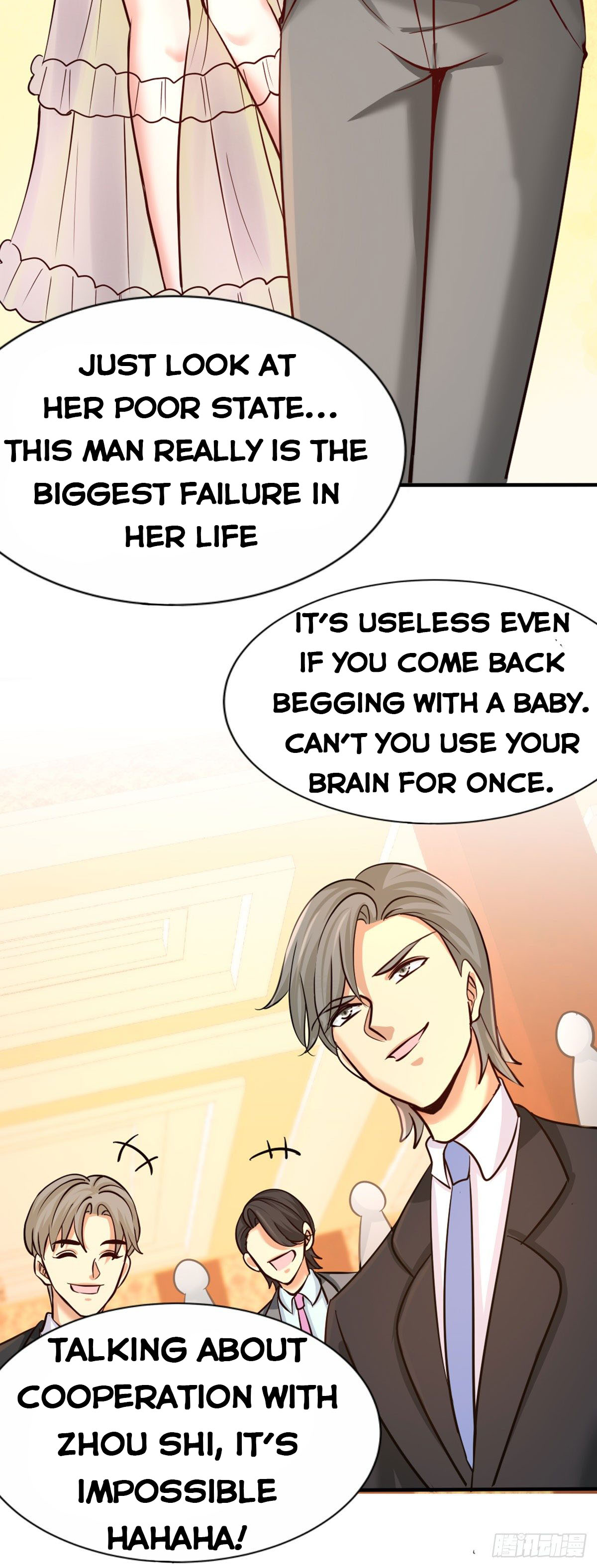 Page 18 of Chapter 2