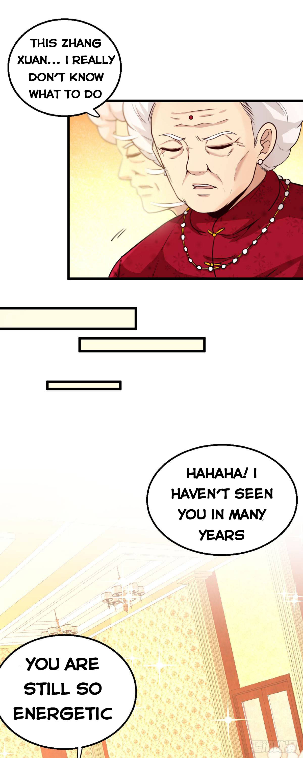 Page 19 of Chapter 2