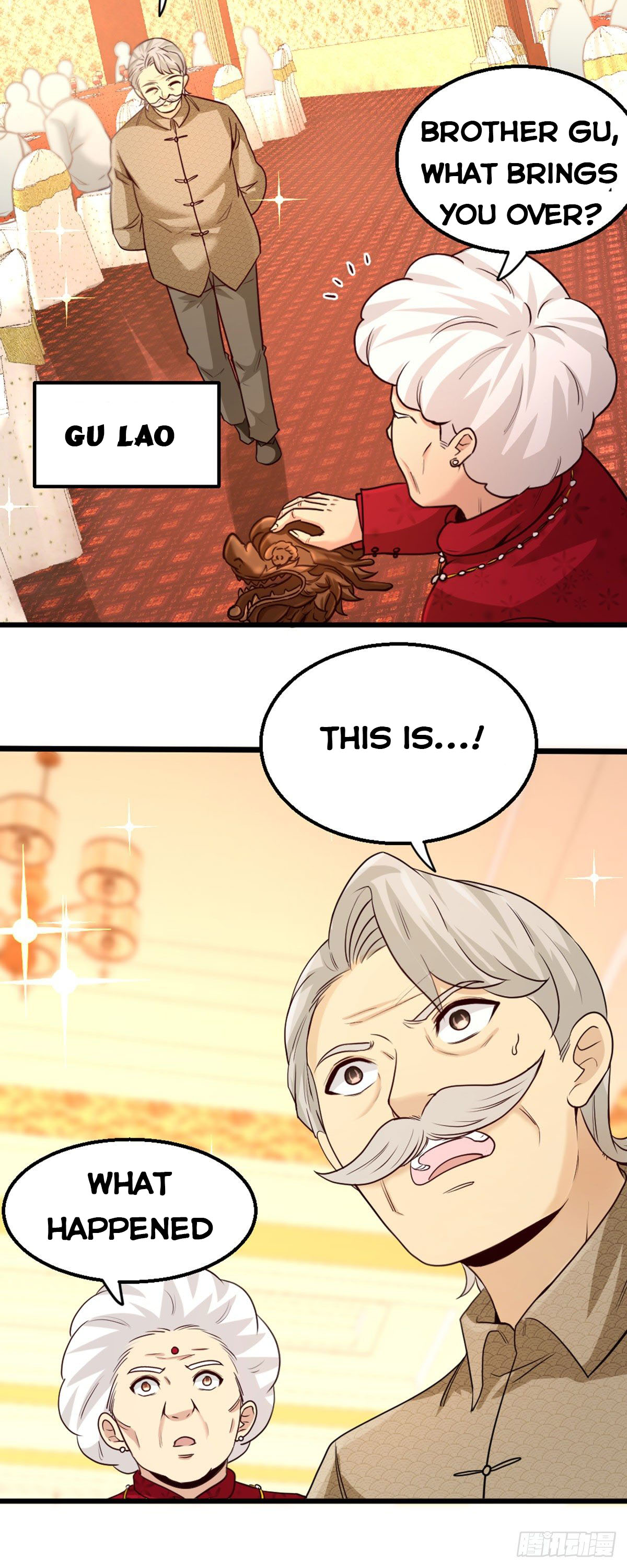 Page 20 of Chapter 2