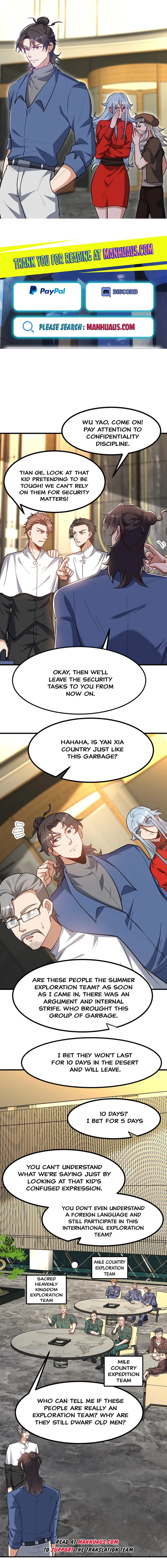 Page 1 of Chapter 300