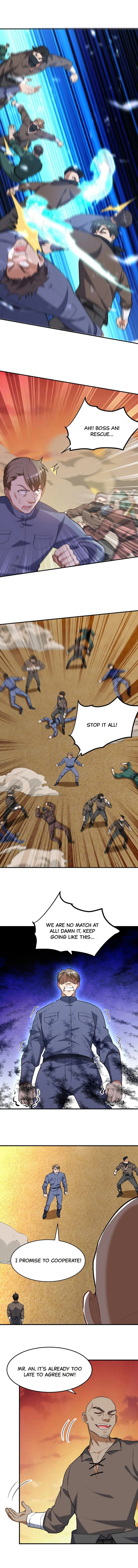 Page 5 of Chapter 303