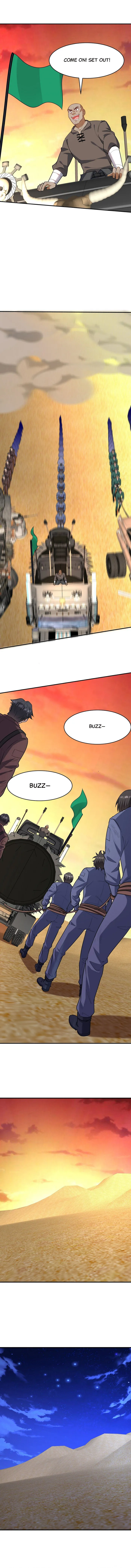 Page 7 of Chapter 303