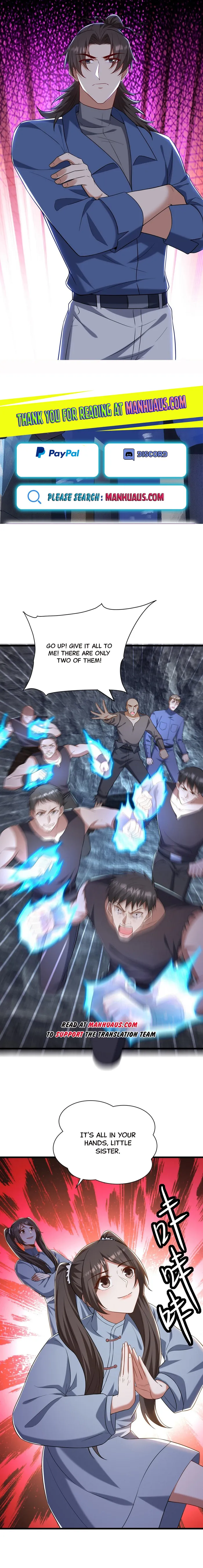Page 1 of Chapter 306