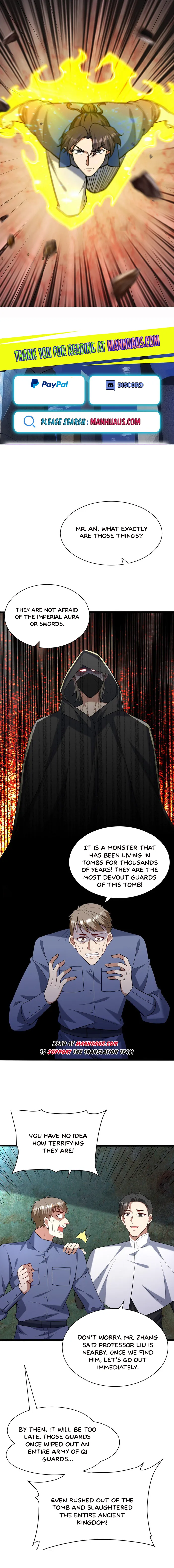 Page 1 of Chapter 307