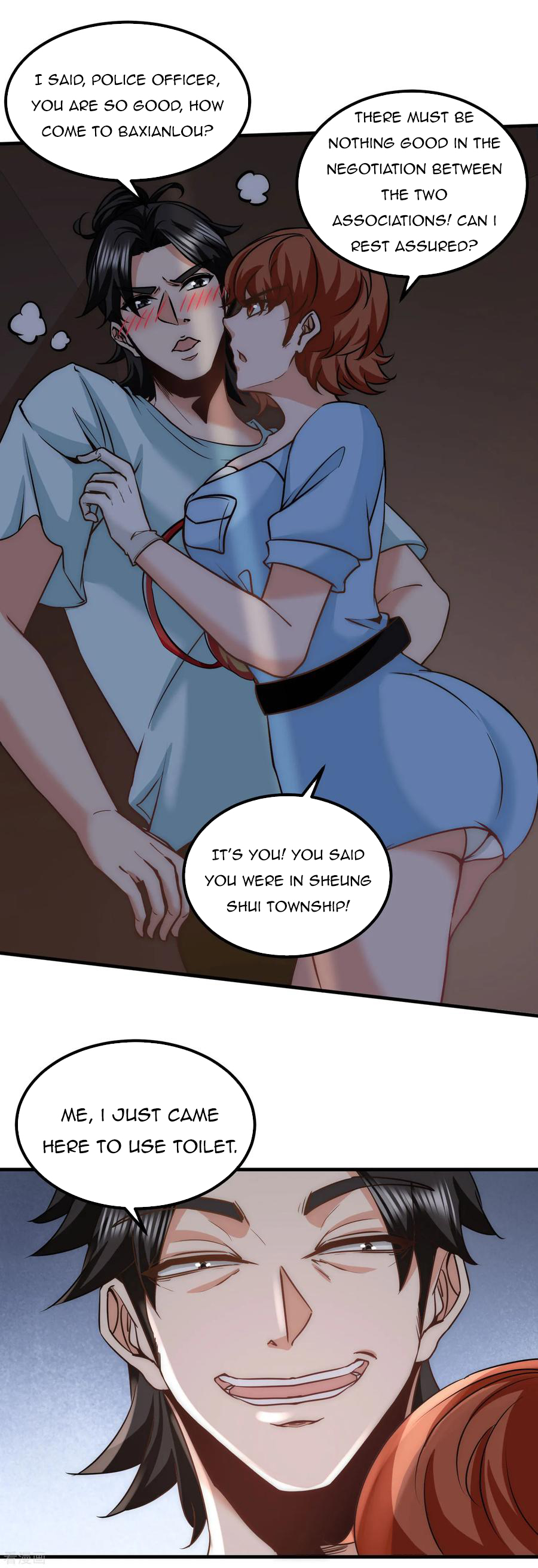 Page 2 of Chapter 30
