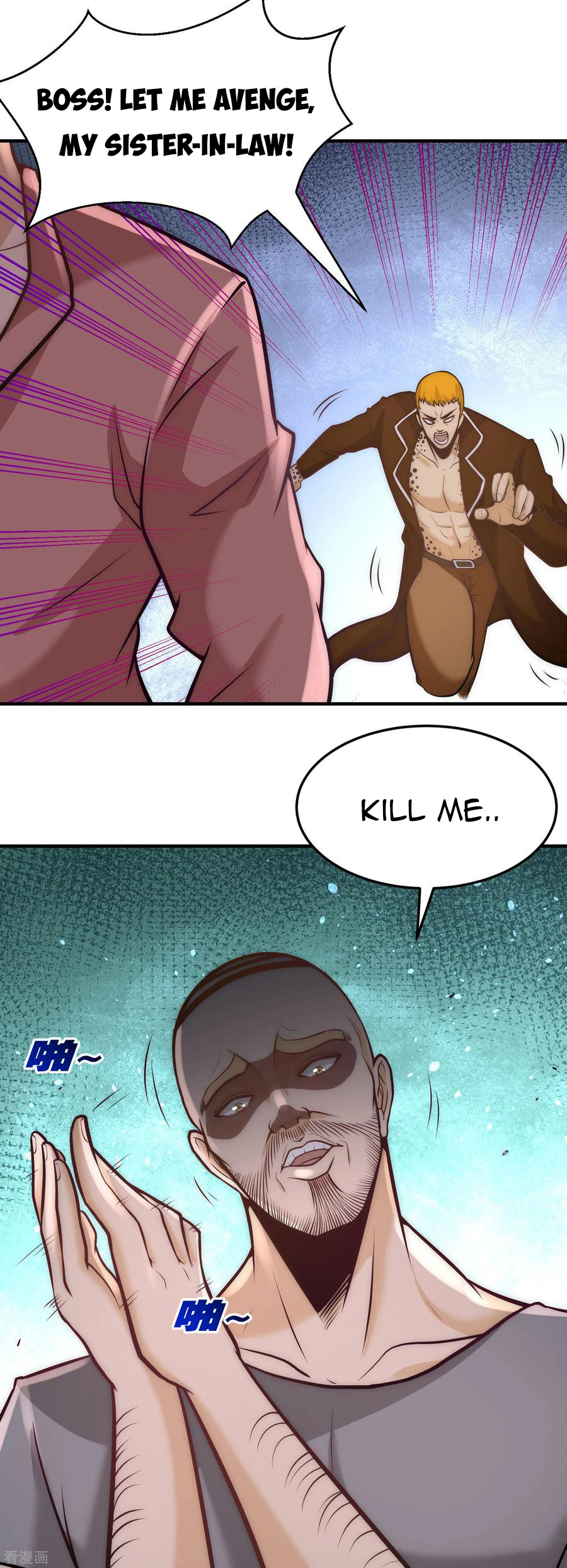 Page 13 of Chapter 30