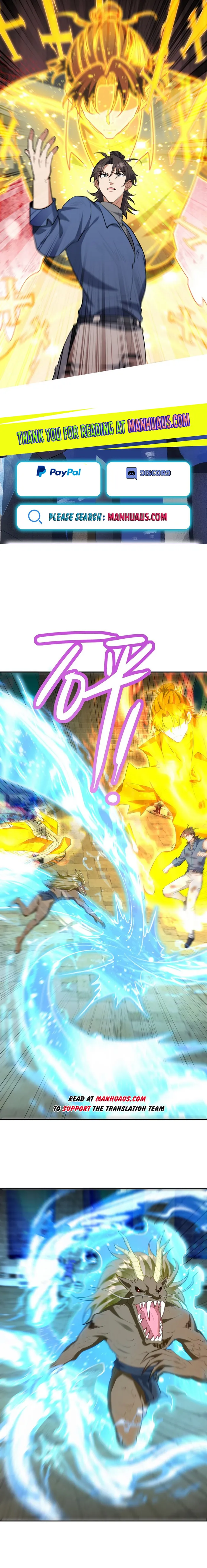 Page 1 of Chapter 310
