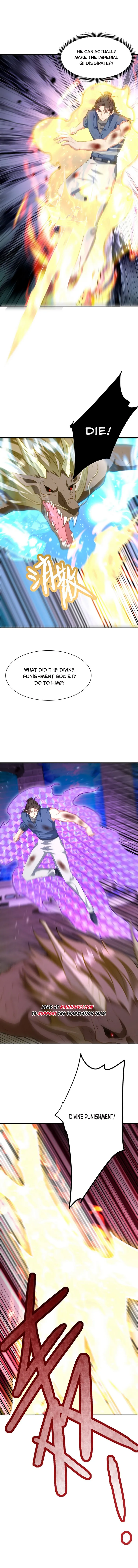 Page 2 of Chapter 310