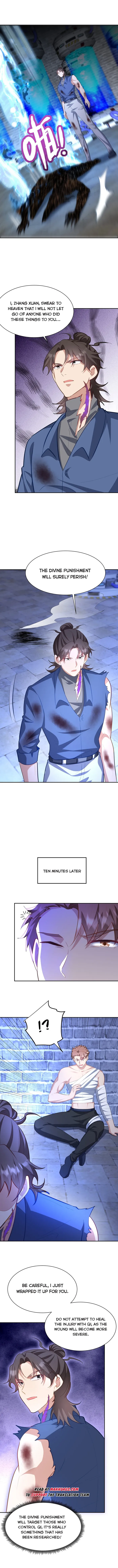 Page 4 of Chapter 310