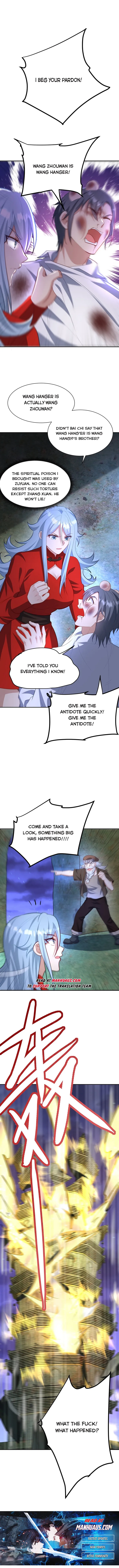 Page 8 of Chapter 310