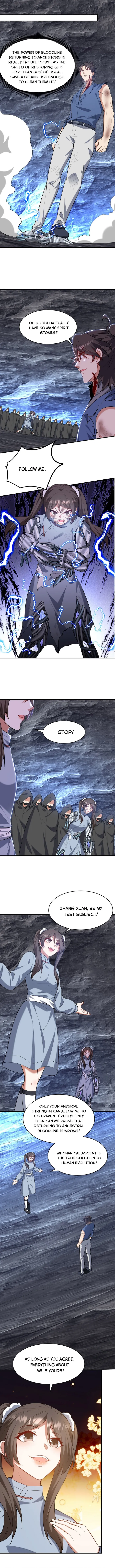 Page 6 of Chapter 312