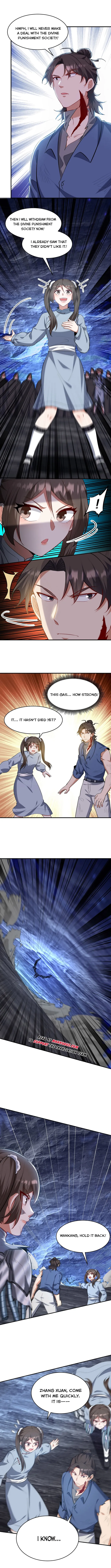 Page 7 of Chapter 312