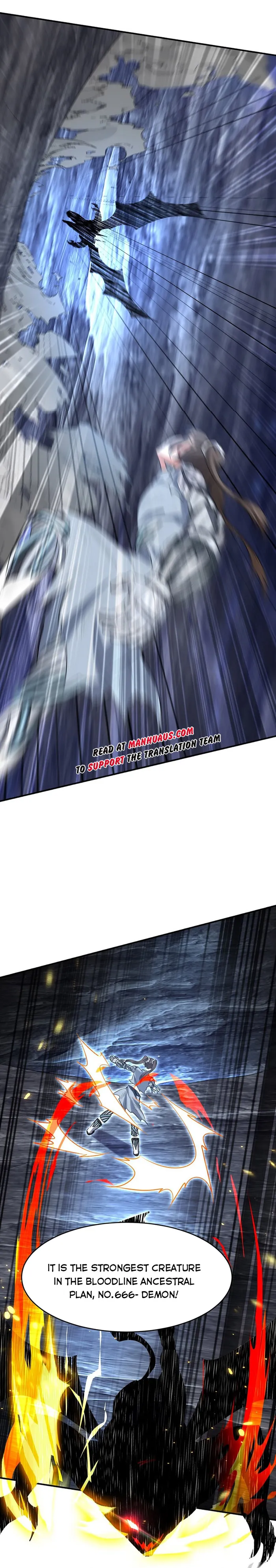 Page 8 of Chapter 312