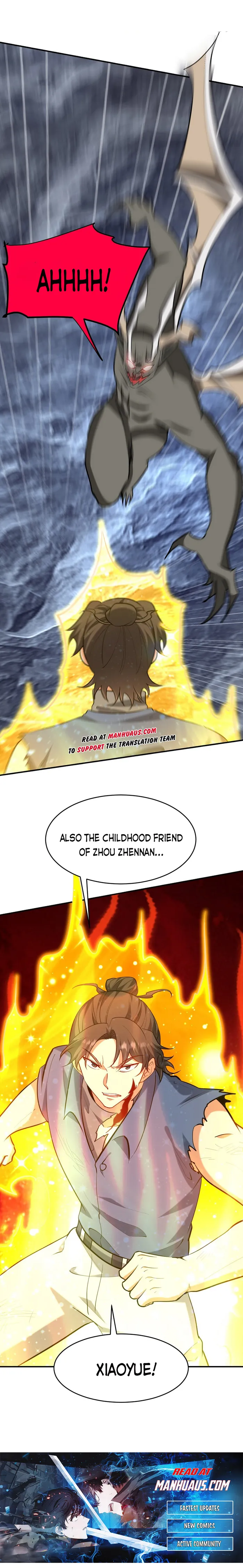 Page 9 of Chapter 312