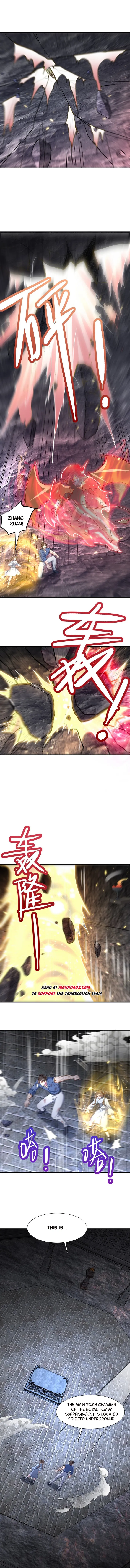 Page 5 of Chapter 313