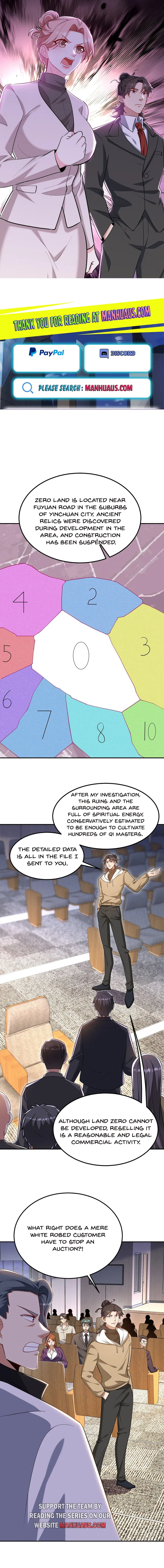 Page 1 of Chapter 317