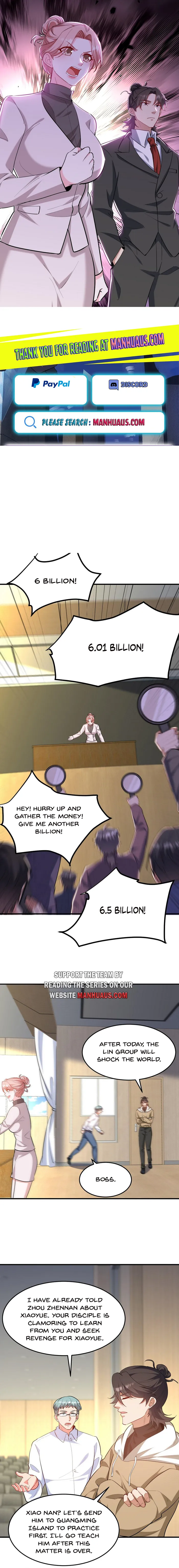 Page 1 of Chapter 318