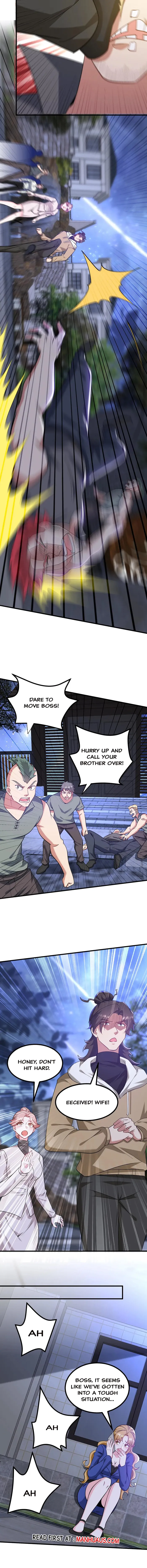 Page 3 of Chapter 321