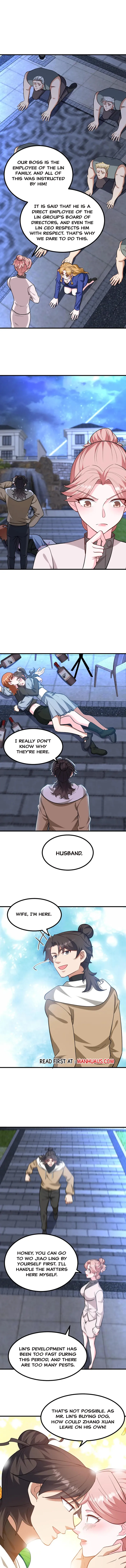 Page 5 of Chapter 321