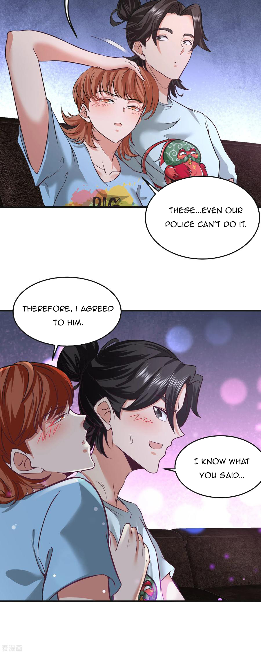 Page 6 of Chapter 33