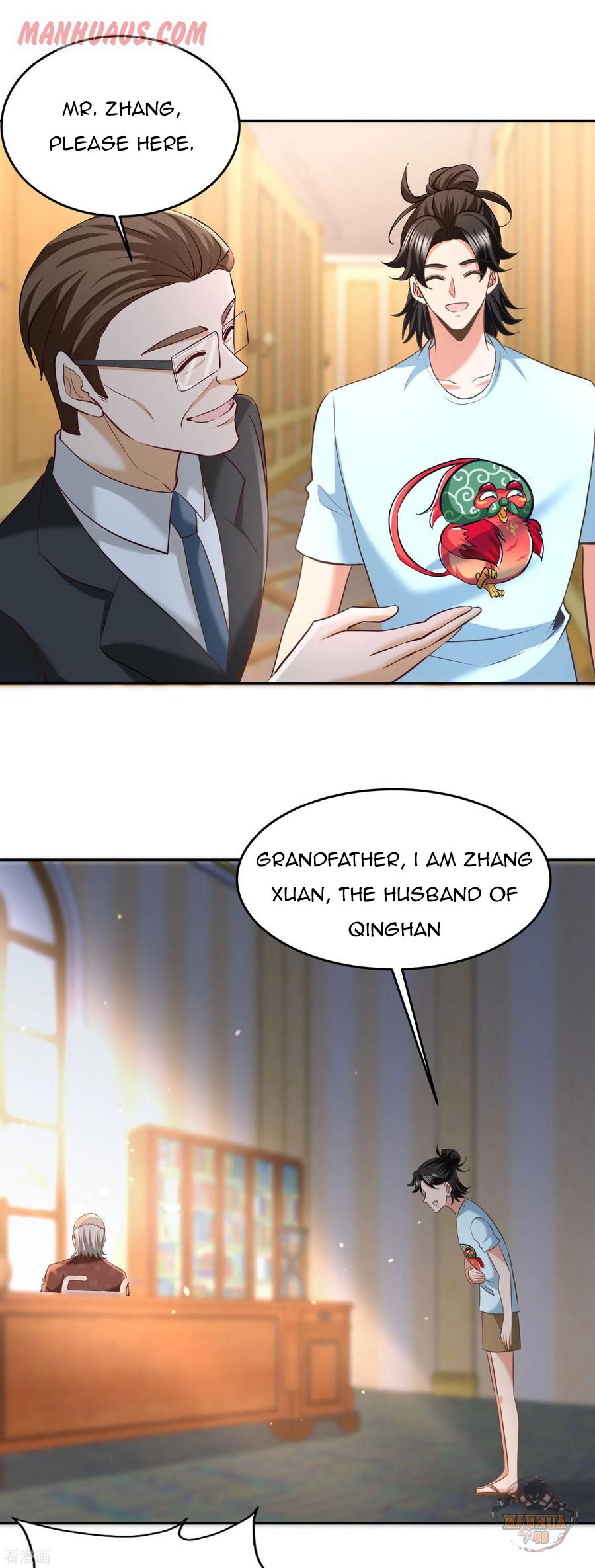 Page 9 of Chapter 34