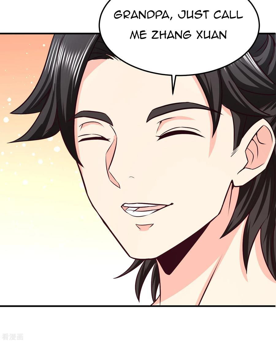 Page 17 of Chapter 34